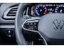 Volkswagen T-Roc 1.5 TSI R-Line Business+ | Trekhaak | Cruise adaptief | Matrix LED | Camera | Stoelverwarming | Apple Carplay/Android Auto | | Achteruitrijcamera | Airco (automatisch) | Apple Carplay/Android Auto|telefoonintegratie premium