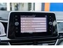 Volkswagen T-Roc 1.5 TSI R-Line Business+ | Trekhaak | Cruise adaptief | Matrix LED | Camera | Stoelverwarming | Apple Carplay/Android Auto | | Achteruitrijcamera | Airco (automatisch) | Apple Carplay/Android Auto|telefoonintegratie premium