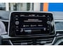 Volkswagen T-Roc 1.5 TSI R-Line Business+ | Trekhaak | Cruise adaptief | Matrix LED | Camera | Stoelverwarming | Apple Carplay/Android Auto | | Achteruitrijcamera | Airco (automatisch) | Apple Carplay/Android Auto|telefoonintegratie premium