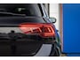 Volkswagen T-Roc 1.5 TSI R-Line Business+ | Trekhaak | Cruise adaptief | Matrix LED | Camera | Stoelverwarming | Apple Carplay/Android Auto | | Achteruitrijcamera | Airco (automatisch) | Apple Carplay/Android Auto|telefoonintegratie premium