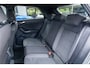 Volkswagen T-Roc 1.5 TSI R-Line Business+ | Trekhaak | Cruise adaptief | Matrix LED | Camera | Stoelverwarming | Apple Carplay/Android Auto | | Achteruitrijcamera | Airco (automatisch) | Apple Carplay/Android Auto|telefoonintegratie premium
