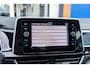Volkswagen T-Roc 1.5 TSI R-Line Business+ | Trekhaak | Cruise adaptief | Matrix LED | Camera | Stoelverwarming | Apple Carplay/Android Auto | | Achteruitrijcamera | Airco (automatisch) | Apple Carplay/Android Auto|telefoonintegratie premium