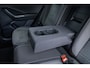 Volkswagen T-Roc 1.5 TSI R-Line Business+ | Trekhaak | Cruise adaptief | Matrix LED | Camera | Stoelverwarming | Apple Carplay/Android Auto | | Achteruitrijcamera | Airco (automatisch) | Apple Carplay/Android Auto|telefoonintegratie premium
