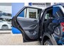 Volkswagen T-Roc 1.5 TSI R-Line Business+ | Trekhaak | Cruise adaptief | Matrix LED | Camera | Stoelverwarming | Apple Carplay/Android Auto | | Achteruitrijcamera | Airco (automatisch) | Apple Carplay/Android Auto|telefoonintegratie premium