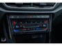 Volkswagen T-Roc 1.5 TSI R-Line Business+ | Trekhaak | Cruise adaptief | Matrix LED | Camera | Stoelverwarming | Apple Carplay/Android Auto | | Achteruitrijcamera | Airco (automatisch) | Apple Carplay/Android Auto|telefoonintegratie premium