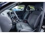 Volkswagen T-Roc 1.5 TSI R-Line Business+ | Trekhaak | Cruise adaptief | Matrix LED | Camera | Stoelverwarming | Apple Carplay/Android Auto | | Achteruitrijcamera | Airco (automatisch) | Apple Carplay/Android Auto|telefoonintegratie premium