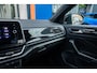 Volkswagen T-Roc 1.5 TSI R-Line Business+ | Trekhaak | Cruise adaptief | Matrix LED | Camera | Stoelverwarming | Apple Carplay/Android Auto | | Achteruitrijcamera | Airco (automatisch) | Apple Carplay/Android Auto|telefoonintegratie premium
