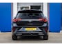 Volkswagen T-Roc 1.5 TSI R-Line Business+ | Trekhaak | Cruise adaptief | Matrix LED | Camera | Stoelverwarming | Apple Carplay/Android Auto | | Achteruitrijcamera | Airco (automatisch) | Apple Carplay/Android Auto|telefoonintegratie premium