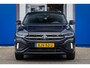 Volkswagen T-Roc 1.5 TSI R-Line Business+ | Trekhaak | Cruise adaptief | Matrix LED | Camera | Stoelverwarming | Apple Carplay/Android Auto | | Achteruitrijcamera | Airco (automatisch) | Apple Carplay/Android Auto|telefoonintegratie premium
