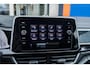 Volkswagen T-Roc 1.5 TSI R-Line Business+ | Trekhaak | Cruise adaptief | Matrix LED | Camera | Stoelverwarming | Apple Carplay/Android Auto | | Achteruitrijcamera | Airco (automatisch) | Apple Carplay/Android Auto|telefoonintegratie premium