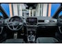 Volkswagen T-Roc 1.5 TSI R-Line Business+ | Trekhaak | Cruise adaptief | Matrix LED | Camera | Stoelverwarming | Apple Carplay/Android Auto | | Achteruitrijcamera | Airco (automatisch) | Apple Carplay/Android Auto|telefoonintegratie premium