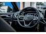 Volkswagen T-Roc 1.5 TSI R-Line Business+ | Trekhaak | Cruise adaptief | Matrix LED | Camera | Stoelverwarming | Apple Carplay/Android Auto | | Achteruitrijcamera | Airco (automatisch) | Apple Carplay/Android Auto|telefoonintegratie premium
