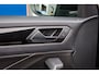 Volkswagen T-Roc 1.5 TSI R-Line Business+ | Trekhaak | Cruise adaptief | Matrix LED | Camera | Stoelverwarming | Apple Carplay/Android Auto | | Achteruitrijcamera | Airco (automatisch) | Apple Carplay/Android Auto|telefoonintegratie premium