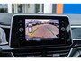 Volkswagen T-Roc 1.5 TSI R-Line Business+ | Trekhaak | Cruise adaptief | Matrix LED | Camera | Stoelverwarming | Apple Carplay/Android Auto | | Achteruitrijcamera | Airco (automatisch) | Apple Carplay/Android Auto|telefoonintegratie premium
