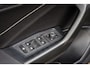 Volkswagen T-Roc 1.5 TSI R-Line Business+ | Trekhaak | Cruise adaptief | Matrix LED | Camera | Stoelverwarming | Apple Carplay/Android Auto | | Achteruitrijcamera | Airco (automatisch) | Apple Carplay/Android Auto|telefoonintegratie premium