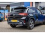 Volkswagen T-Roc 1.5 TSI R-Line Business+ | Trekhaak | Cruise adaptief | Matrix LED | Camera | Stoelverwarming | Apple Carplay/Android Auto | | Achteruitrijcamera | Airco (automatisch) | Apple Carplay/Android Auto|telefoonintegratie premium