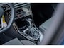 Volkswagen T-Roc 1.5 TSI R-Line Business+ | Trekhaak | Cruise adaptief | Matrix LED | Camera | Stoelverwarming | Apple Carplay/Android Auto | | Achteruitrijcamera | Airco (automatisch) | Apple Carplay/Android Auto|telefoonintegratie premium