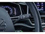 Volkswagen T-Roc 1.5 TSI R-Line Business+ | Trekhaak | Cruise adaptief | Matrix LED | Camera | Stoelverwarming | Apple Carplay/Android Auto | | Achteruitrijcamera | Airco (automatisch) | Apple Carplay/Android Auto|telefoonintegratie premium