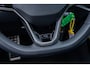 Volkswagen T-Roc 1.5 TSI R-Line Business+ | Trekhaak | Cruise adaptief | Matrix LED | Camera | Stoelverwarming | Apple Carplay/Android Auto | | Achteruitrijcamera | Airco (automatisch) | Apple Carplay/Android Auto|telefoonintegratie premium