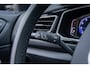 Volkswagen T-Roc 1.5 TSI R-Line Business+ | Trekhaak | Cruise adaptief | Matrix LED | Camera | Stoelverwarming | Apple Carplay/Android Auto | | Achteruitrijcamera | Airco (automatisch) | Apple Carplay/Android Auto|telefoonintegratie premium