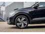 Volkswagen T-Roc 1.5 TSI R-Line Business+ | Trekhaak | Cruise adaptief | Matrix LED | Camera | Stoelverwarming | Apple Carplay/Android Auto | | Achteruitrijcamera | Airco (automatisch) | Apple Carplay/Android Auto|telefoonintegratie premium