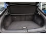 Volkswagen T-Roc 1.5 TSI R-Line Business+ | Trekhaak | Cruise adaptief | Matrix LED | Camera | Stoelverwarming | Apple Carplay/Android Auto | | Achteruitrijcamera | Airco (automatisch) | Apple Carplay/Android Auto|telefoonintegratie premium
