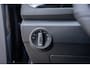 Volkswagen T-Roc 1.5 TSI R-Line Business+ | Trekhaak | Cruise adaptief | Matrix LED | Camera | Stoelverwarming | Apple Carplay/Android Auto | | Achteruitrijcamera | Airco (automatisch) | Apple Carplay/Android Auto|telefoonintegratie premium