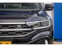 Volkswagen T-Roc 1.5 TSI R-Line Business+ | Trekhaak | Cruise adaptief | Matrix LED | Camera | Stoelverwarming | Apple Carplay/Android Auto | | Achteruitrijcamera | Airco (automatisch) | Apple Carplay/Android Auto|telefoonintegratie premium