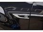 Volkswagen T-Roc 1.5 TSI R-Line Business+ | Trekhaak | Cruise adaptief | Matrix LED | Camera | Stoelverwarming | Apple Carplay/Android Auto | | Achteruitrijcamera | Airco (automatisch) | Apple Carplay/Android Auto|telefoonintegratie premium