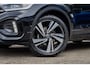Volkswagen T-Roc 1.5 TSI R-Line Business+ | Trekhaak | Cruise adaptief | Matrix LED | Camera | Stoelverwarming | Apple Carplay/Android Auto | | Achteruitrijcamera | Airco (automatisch) | Apple Carplay/Android Auto|telefoonintegratie premium