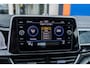Volkswagen T-Roc 1.5 TSI R-Line Business+ | Trekhaak | Cruise adaptief | Matrix LED | Camera | Stoelverwarming | Apple Carplay/Android Auto | | Achteruitrijcamera | Airco (automatisch) | Apple Carplay/Android Auto|telefoonintegratie premium