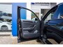 Volkswagen T-Roc 1.5 TSI R-Line Business+ | Trekhaak | Cruise adaptief | Matrix LED | Camera | Stoelverwarming | Apple Carplay/Android Auto | | Achteruitrijcamera | Airco (automatisch) | Apple Carplay/Android Auto|telefoonintegratie premium