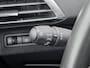 Peugeot 3008 130pk Active Automaat | Navigatie | Stoelverwarming | Parkeercamera