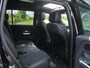 Mercedes-Benz EQB 250 AMG Line 7 Persoons 67 kWh | SOH 94% | Panoramadak | 360 Camera | Burmester | Apple Carplay |