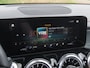 Mercedes-Benz EQB 250 AMG Line 7 Persoons 67 kWh | SOH 94% | Panoramadak | 360 Camera | Burmester | Apple Carplay |