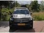 Mercedes-Benz EQB 250 AMG Line 7 Persoons 67 kWh | SOH 94% | Panoramadak | 360 Camera | Burmester | Apple Carplay |