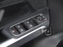 Mercedes-Benz EQB 250 AMG Line 7 Persoons 67 kWh | SOH 94% | Panoramadak | 360 Camera | Burmester | Apple Carplay |