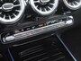 Mercedes-Benz EQB 250 AMG Line 7 Persoons 67 kWh | SOH 94% | Panoramadak | 360 Camera | Burmester | Apple Carplay |