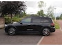 Mercedes-Benz EQB 250 AMG Line 7 Persoons 67 kWh | SOH 94% | Panoramadak | 360 Camera | Burmester | Apple Carplay |