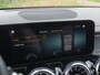 Mercedes-Benz EQB 250 AMG Line 7 Persoons 67 kWh | SOH 94% | Panoramadak | 360 Camera | Burmester | Apple Carplay |
