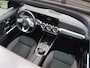 Mercedes-Benz EQB 250 AMG Line 7 Persoons 67 kWh | SOH 94% | Panoramadak | 360 Camera | Burmester | Apple Carplay |