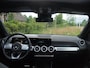 Mercedes-Benz EQB 250 AMG Line 7 Persoons 67 kWh | SOH 94% | Panoramadak | 360 Camera | Burmester | Apple Carplay |