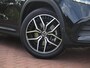 Mercedes-Benz EQB 250 AMG Line 7 Persoons 67 kWh | SOH 94% | Panoramadak | 360 Camera | Burmester | Apple Carplay |