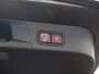 Mercedes-Benz EQB 250 AMG Line 7 Persoons 67 kWh | SOH 94% | Panoramadak | 360 Camera | Burmester | Apple Carplay |