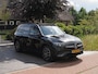 Mercedes-Benz EQB 250 AMG Line 7 Persoons 67 kWh | SOH 94% | Panoramadak | 360 Camera | Burmester | Apple Carplay |