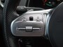 Mercedes-Benz EQB 250 AMG Line 7 Persoons 67 kWh | SOH 94% | Panoramadak | 360 Camera | Burmester | Apple Carplay |