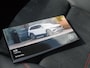 Mercedes-Benz EQB 250 AMG Line 7 Persoons 67 kWh | SOH 94% | Panoramadak | 360 Camera | Burmester | Apple Carplay |