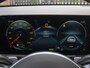 Mercedes-Benz EQB 250 AMG Line 7 Persoons 67 kWh | SOH 94% | Panoramadak | 360 Camera | Burmester | Apple Carplay |