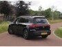 Mercedes-Benz EQB 250 AMG Line 7 Persoons 67 kWh | SOH 94% | Panoramadak | 360 Camera | Burmester | Apple Carplay |