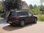 Mercedes-Benz EQB 250 AMG Line 7 Persoons 67 kWh | SOH 94% | Panoramadak | 360 Camera | Burmester | Apple Carplay |